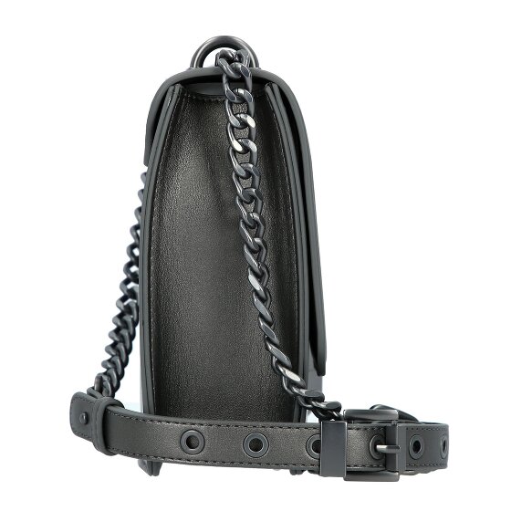 Replay Shoulder Bag 24.5 cm Replay Shoulder Bag 24.5 cm