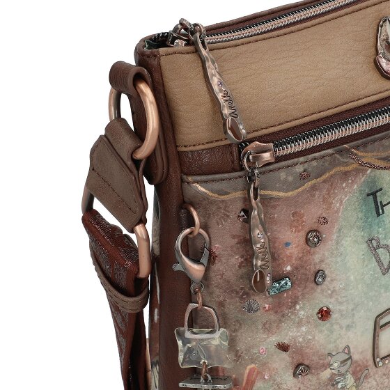 Anekke Core Shoulder bag 27 cm