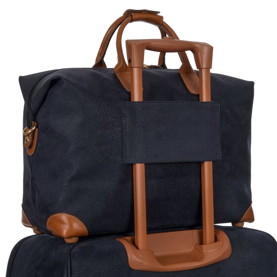 Bric's Life weekender travel bag 46 cm