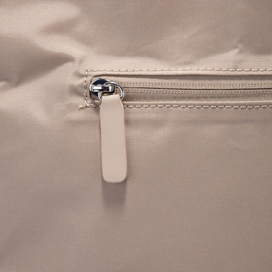 Gerry Weber Tranquility Shoulder Bag 32 cm