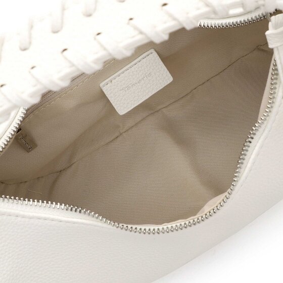 Tamaris TAS Kate Shoulder Bag 26 cm