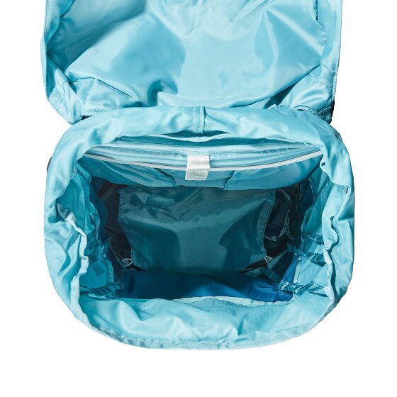 The North Face Trail Lite 50 Trekking backpack XS-S 66 cm