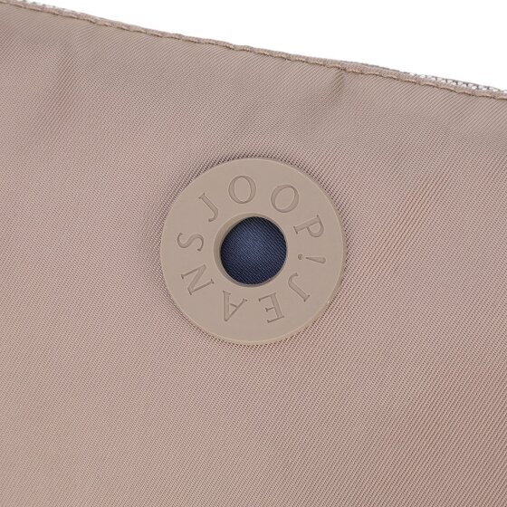 Joop! Jeans Giocoso 1.0 Loretta Shoulder bag 22 cm