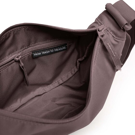 GOT BAG Moon Bag Shoulder bag 32 cm