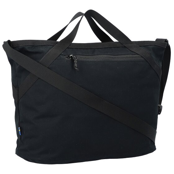 Fjällräven Vardag Crossbody Handbag 36 cm