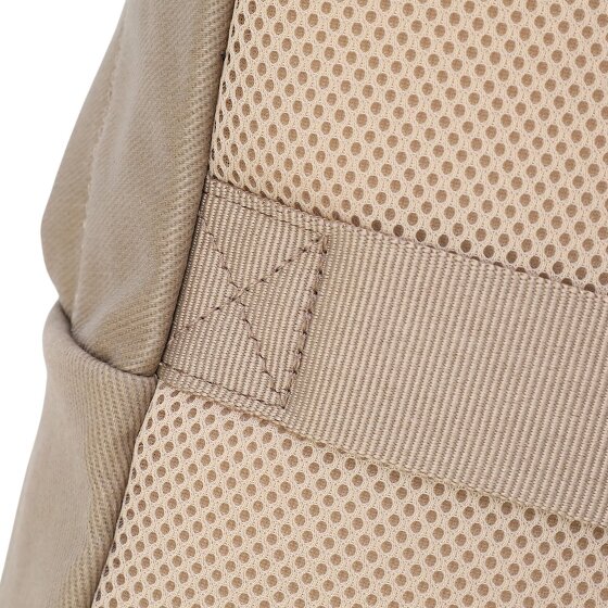 Joop! Jeans Buccino Miko Daypack 42 cm Laptop compartment