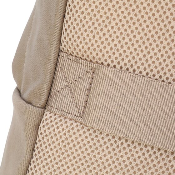 Joop! Jeans Buccino Miko Daypack 42 cm Laptop compartment