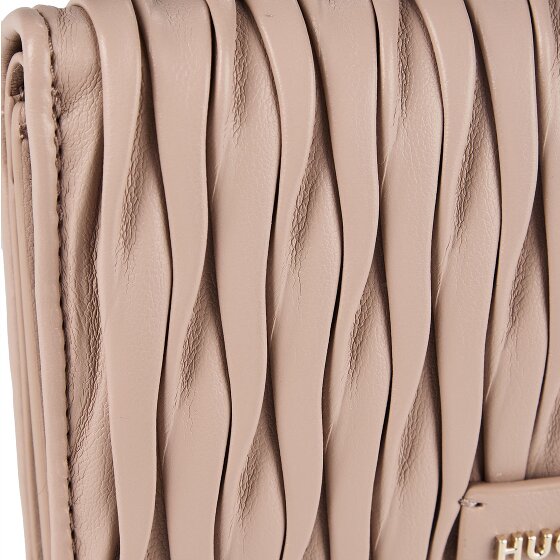 Hugo Orin 2.0 Wallet 14 cm