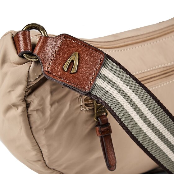 camel active Bari Shoulder bag 33 cm