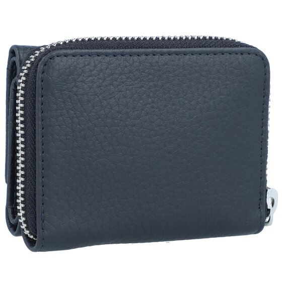 Picard Pure wallet leather 10 cm