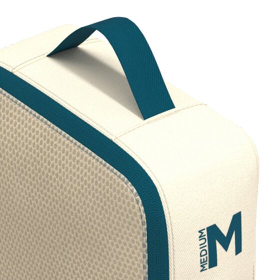 Cabin Zero Classic pannier 25 cm