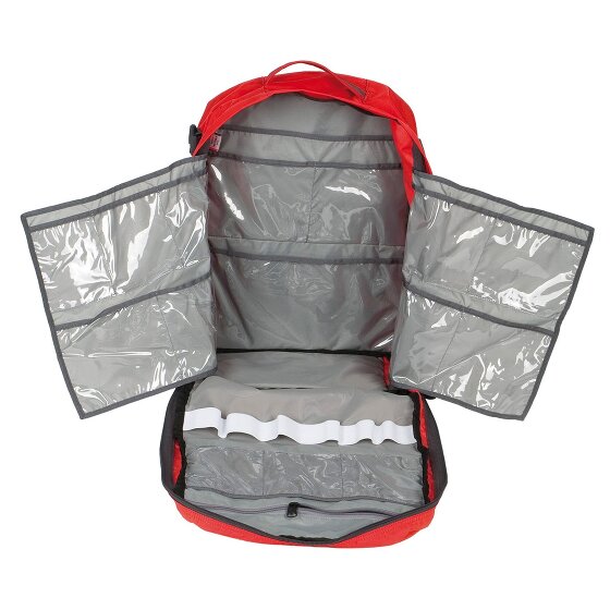Tatonka First Aid Backpack 45 cm