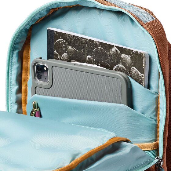 Cotopaxi Allpa 18 L Daypack 43 cm Laptop compartment