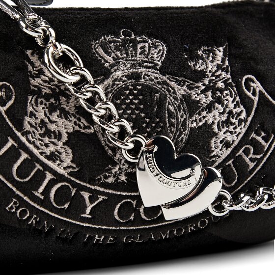 Juicy Couture Twig Narrative Shoulder Bag S 24 cm