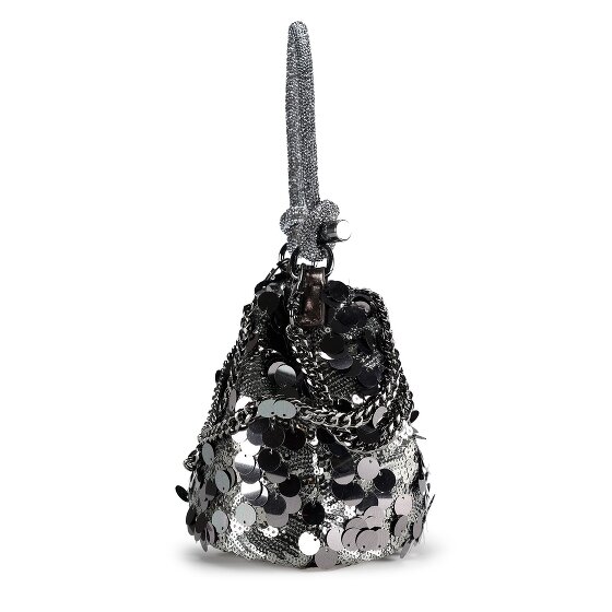 Guess Holiday Shine Handbag 19 cm