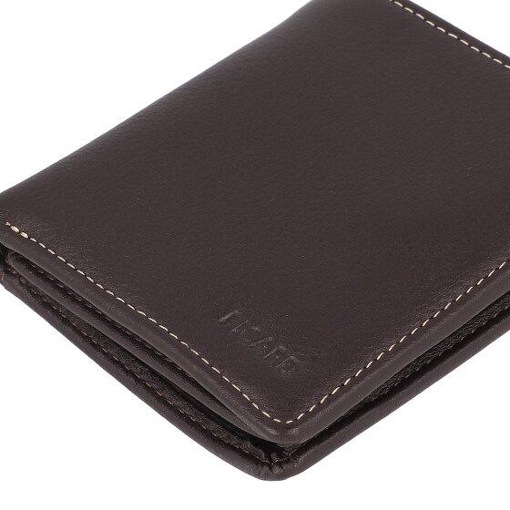 Picard Diego Wallet Leather 9 cm
