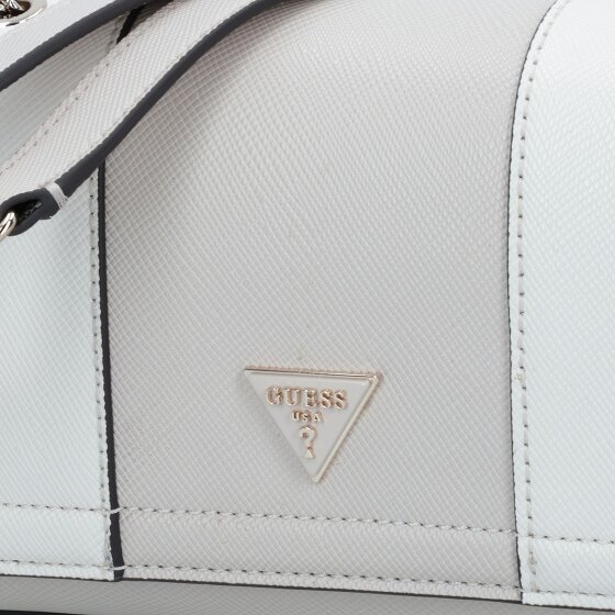 Guess Noelle II Shoulder Bag 24 cm