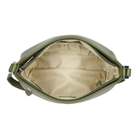 Picard Really Shoulder bag Leather 27.5 cm