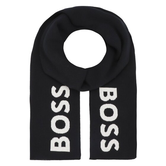 Boss Paradiso Scarf 177 cm Boss Paradiso Scarf 177 cm
