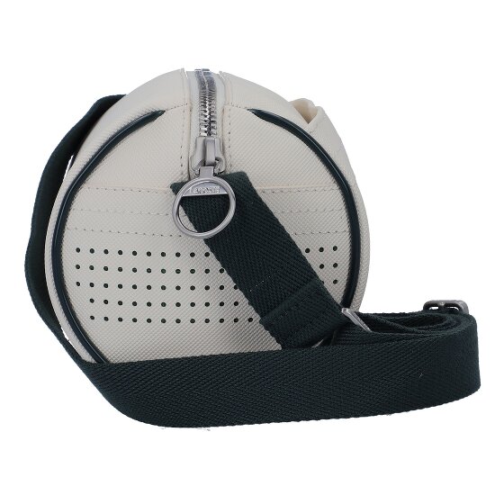 Lacoste Club 1930 Shoulder bag 22.5 cm