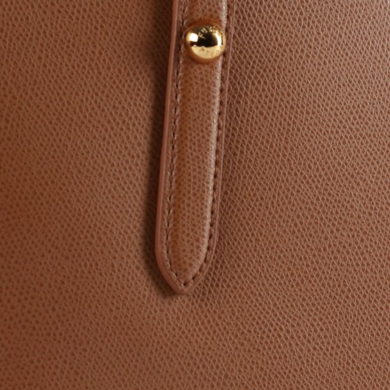 Furla Giulia Shoulder Bag Leather 36 cm