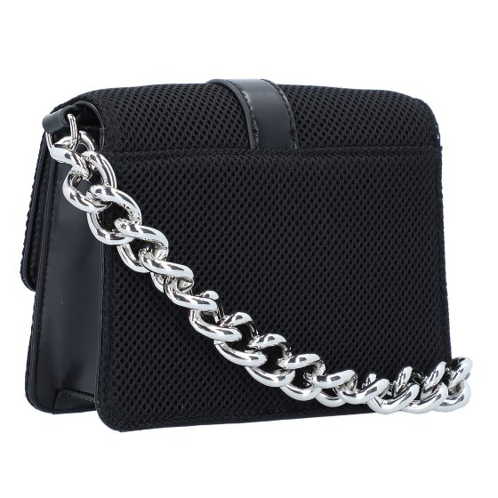 Tommy Hilfiger Jeans TJW Item Shoulder bag 18 cm