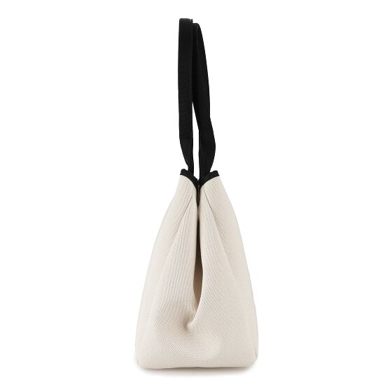 Karl Lagerfeld Rsg Shopper Bag 31 cm