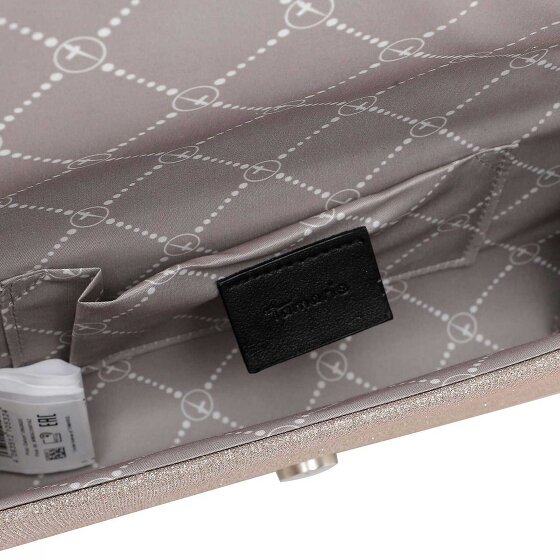 Tamaris Amalia Clutch bag 25.5 cm