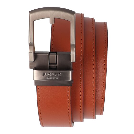 Picard Belt 7 Belt Leather