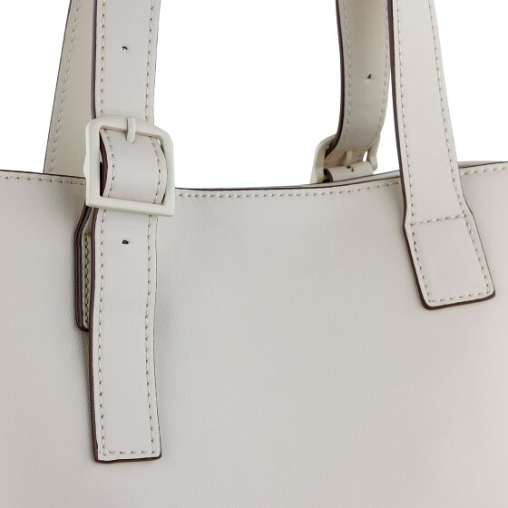 Bugatti Zita Shopper Bag 34 cm Bugatti Zita Shopper Bag 34 cm