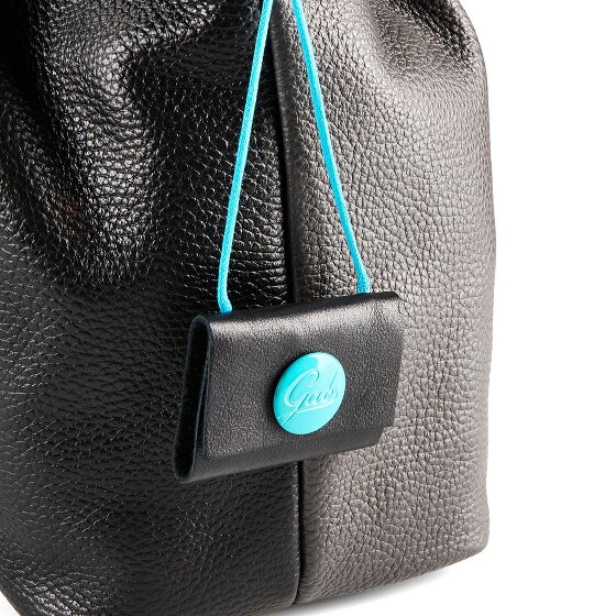 Gabs Lilly Shopper Bag S Leather 28 cm