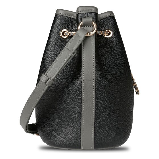 Bugatti Louisa Shoulder bag S 20 cm