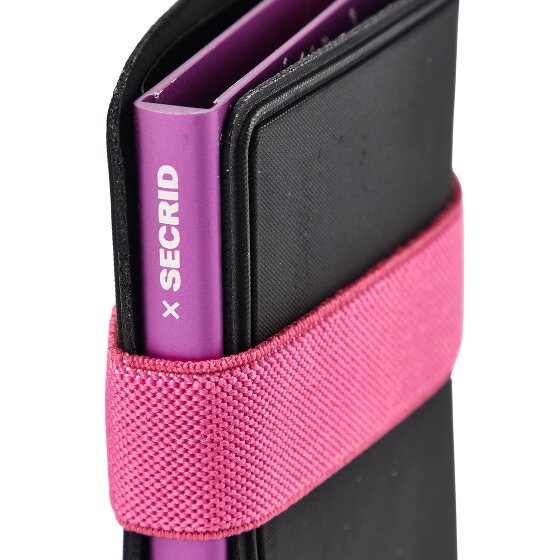 Secrid Bandwallet Credit card case 7 cm