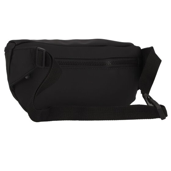 Bench hydro Fanny pack 28 cm