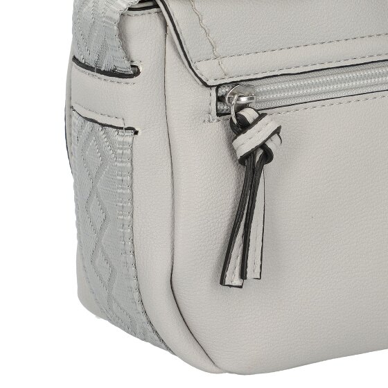 Gabor Aileen Shoulder strap 27.5 cm