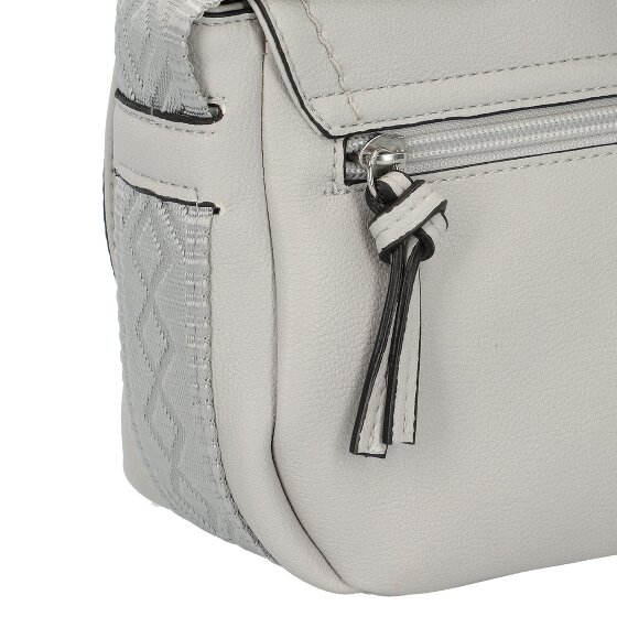 Gabor Aileen Shoulder strap 27.5 cm