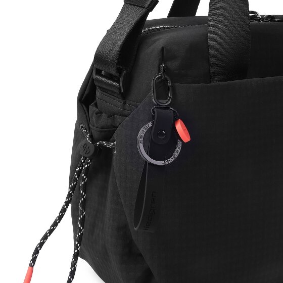Hedgren String Handbag 27 cm