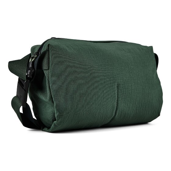 Bellroy Lite Bum bag 22 cm