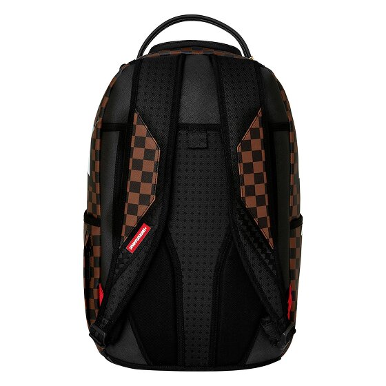 Sprayground Disney Stitch Daypack 45 cm Laptop compartment
