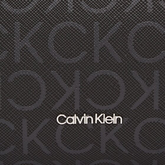 Calvin Klein Ck Must Shoulder Bag 22.5 cm