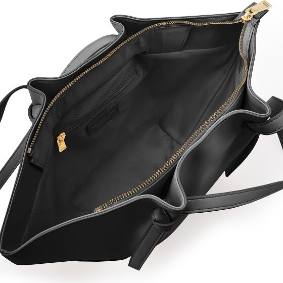 Seidenfelt Ryd Shoulder Bag 41 cm