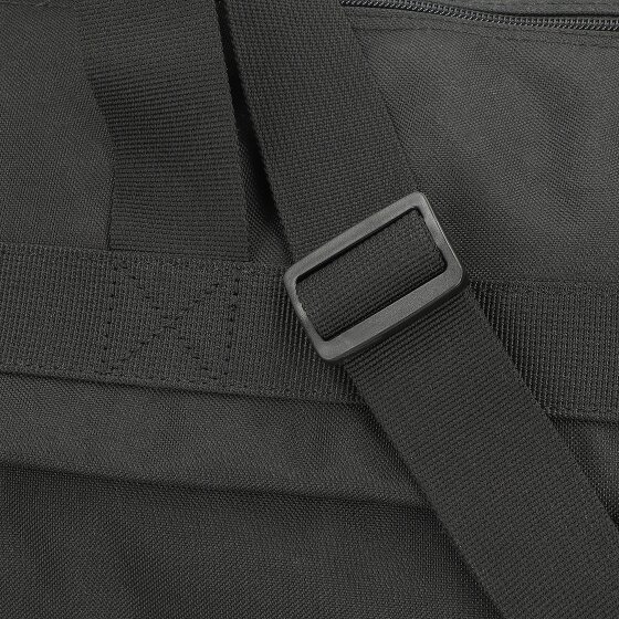Lacoste Neocroc Weekender travel bag 50 cm