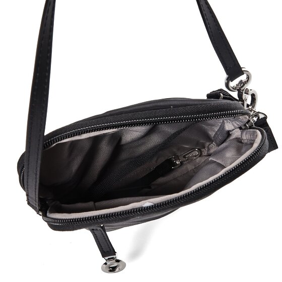 Samsonite Move 5.0 Mini Bag Shoulder Bag S 15 cm