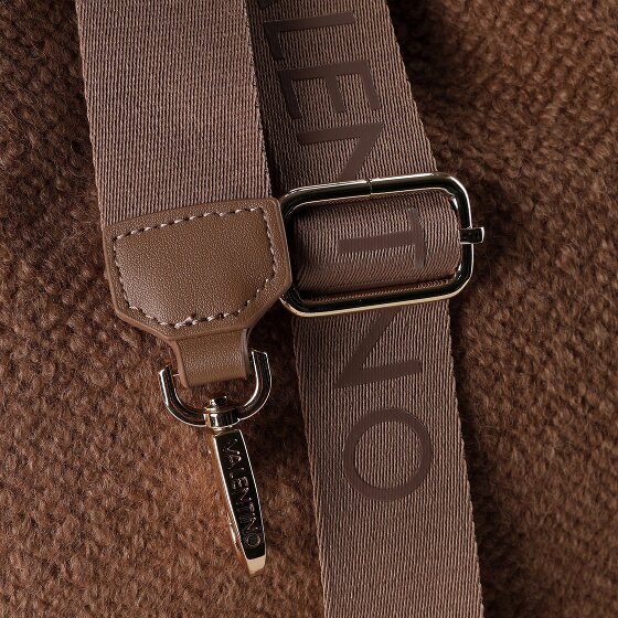 Valentino Courmayeur Shopper Bag 34 cm