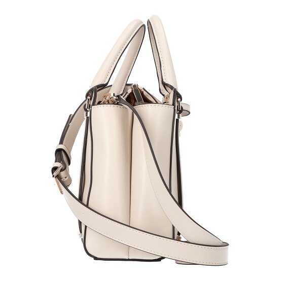 Guess Daryna II Handbag 29 cm