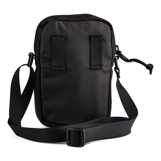 Topo Designs Accessories Mini Bag Shoulder Bag 12 cm
