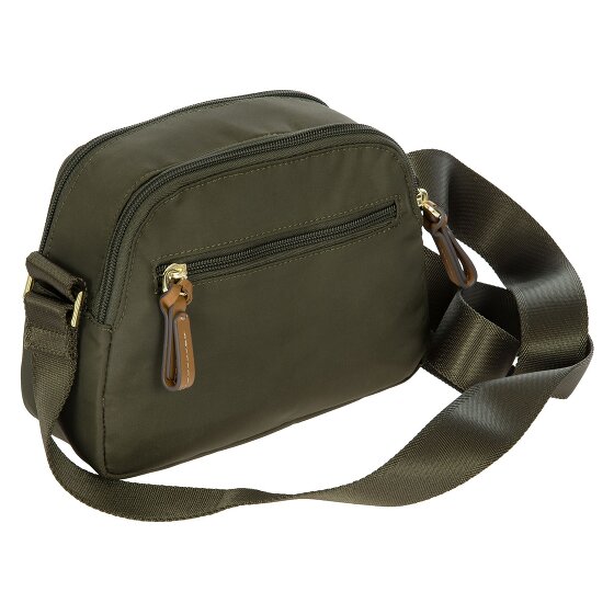 Bric's X-Collection shoulder bag 25 cm Bric's X-Collection shoulder bag 25 cm