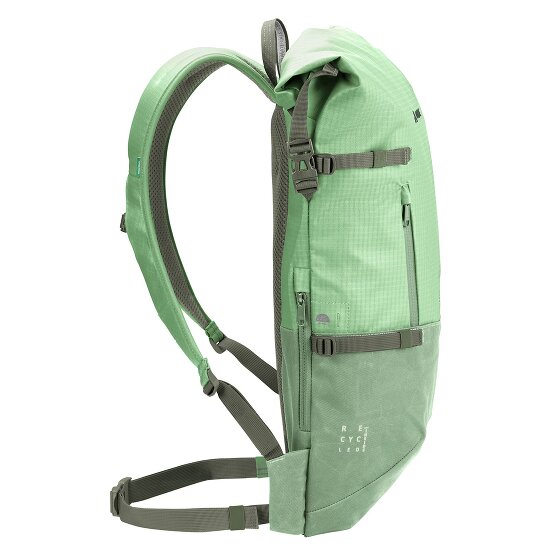 Vaude CityGo II 23 Daypack 53 cm Laptop compartment