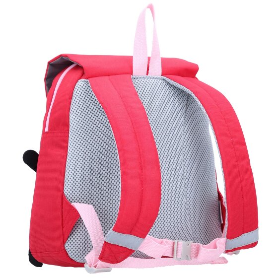 Sammies by Samsonite Happy Sammies Eco children backpack 28.5 cm