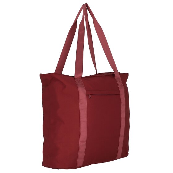 Bench City Girls Shopper Bag 42 cm